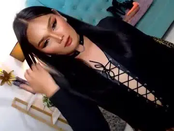 Chaturbate Adult Webcams of cleofex