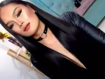 Chaturbate Free Live Porn of cleofex