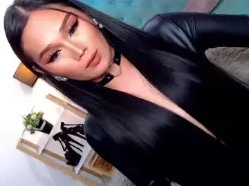 Chaturbate Live Sex Cam of cleofex