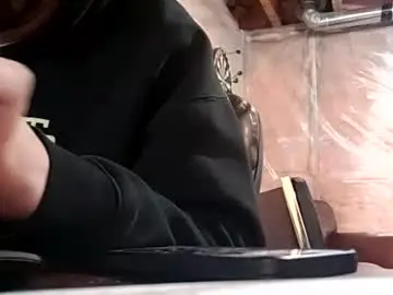 Chaturbate Free Live Porn of coupleoffantastics