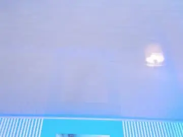 Chaturbate Nude Webcam of dahianeconnor