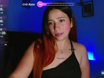 Chaturbate Adult Video Chat of daniorange
