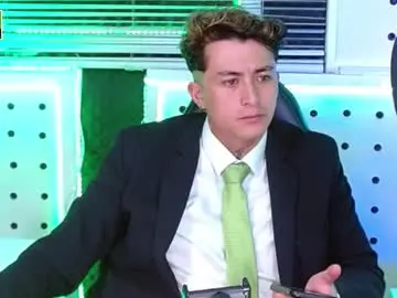 Chaturbate Live Sex of darko0717