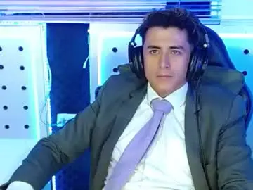 Chaturbate Best live sex cam show of darko0717