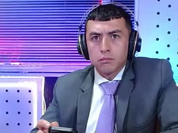 Chaturbate Live Sex Cam of darko0717