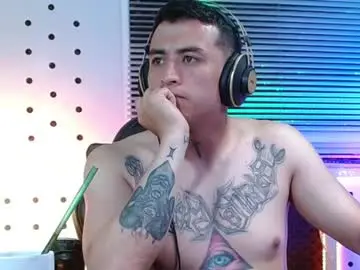 Chaturbate Live Sex of darko0717