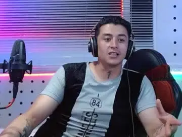 Chaturbate Watch Live Sex Cams of darko0717