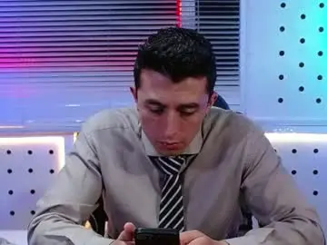 Chaturbate Sex Chat of darko0717