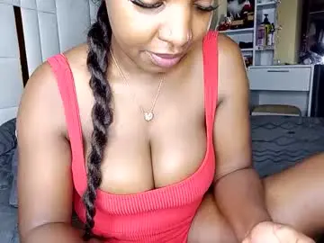 Chaturbate Live Porn of dolllux_gee