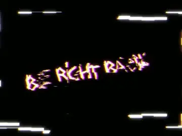 Chaturbate Watch Live Sex Cams of el_bendito777sisas