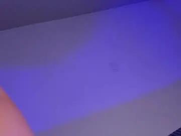 Chaturbate Free Live Porn of elenna_salvatoree