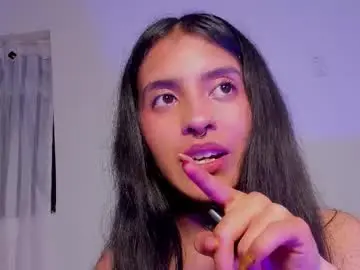 Chaturbate Free Porn Cam of elenna_salvatoree