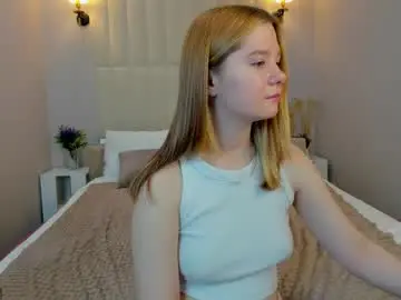 Chaturbate Best live sex cam show of ester_rabin