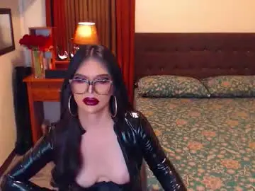 Chaturbate Watch Live Sex Cams of extremelydom