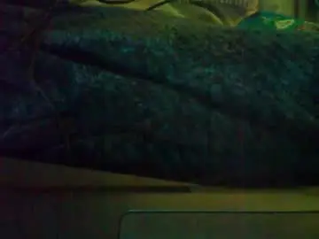 Chaturbate Sex Cam of fireandice0101