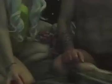 Chaturbate Best live sex cam show of fireandice0101