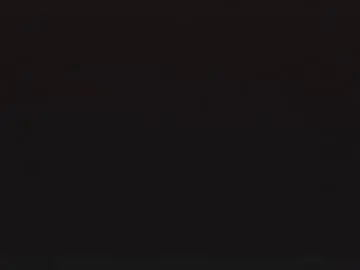 Chaturbate Live Porn of fireandice0101