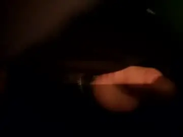 Chaturbate Live Sex Cam of fiveforwilly1