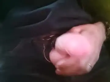 Chaturbate Adult Webcams of fiveforwilly1