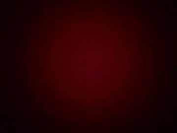 Chaturbate Sex Cam of fiveforwilly1