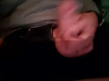 Chaturbate Watch Live Sex Cams of fiveforwilly1