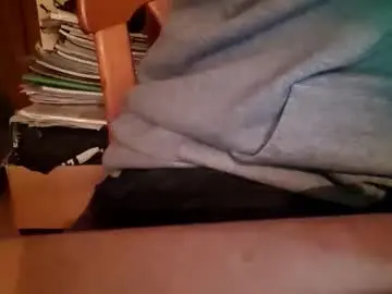 Chaturbate Sex Chat of fiveforwilly1