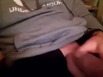 Chaturbate Sex Chat of fiveforwilly1