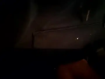 Chaturbate Private Sex Chat of fiveforwilly1