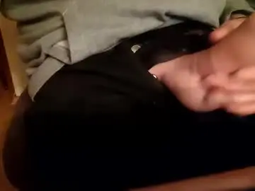 Chaturbate Adult Video Chat of fiveforwilly1