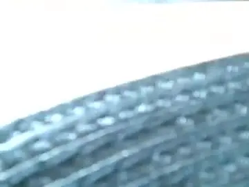 Chaturbate Private Sex Chat of fiveforwilly1