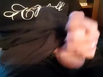 Chaturbate Live Sex of fiveforwilly1