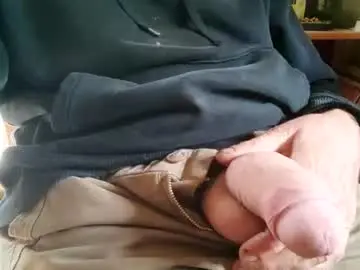 Chaturbate Sex Cam of fiveforwilly1