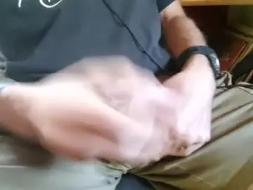 Chaturbate Private Sex Chat of fiveforwilly1