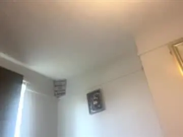 Chaturbate Nude Webcam of gman3029