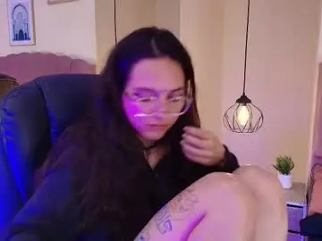 Chaturbate Live Sex of hanabie_