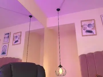 Chaturbate Sex Cam of hanabie_