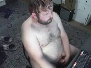 Chaturbate Best Webcam of hipguy91