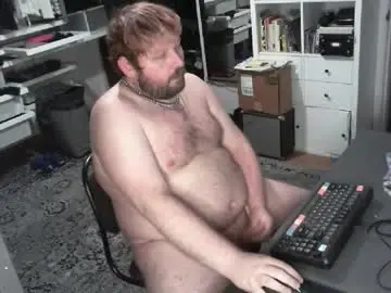 Chaturbate Free Live Porn of hipguy91