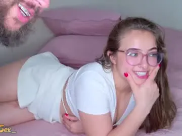 Chaturbate Sex Cam of homeofsex_