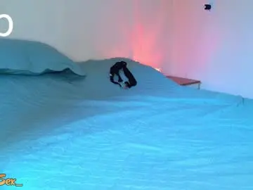 Chaturbate Watch Live Sex Cams of homeofsex_