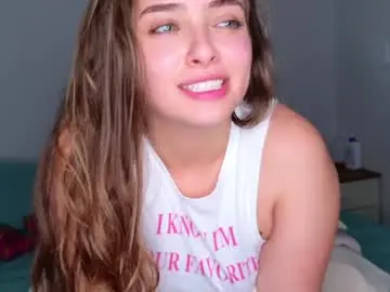 Chaturbate Best Webcam of homeofsex_