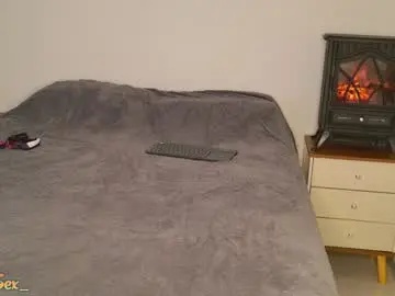 Chaturbate Adult Video Chat of homeofsex_