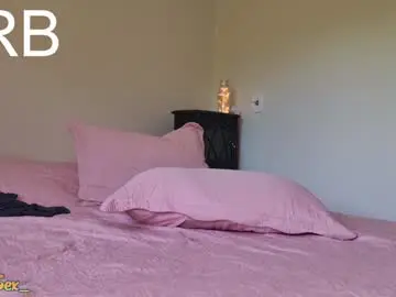 Chaturbate Live Sex Cam of homeofsex_