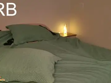 Chaturbate Private Sex Chat of homeofsex_