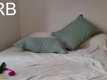 Chaturbate Live Sex Cam of homeofsex_