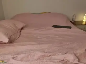 Chaturbate Adult Webcams of homeofsex_