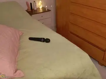 Chaturbate Adult Video Chat of homeofsex_