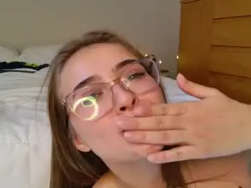 Chaturbate Watch Live Sex Cams of homeofsex_