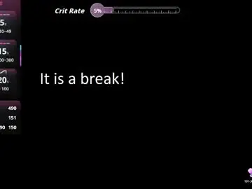 Chaturbate Live Sex of hotsportylad