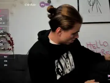 Chaturbate Watch Live Sex Cams of hotsportylad